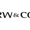 RW & Co