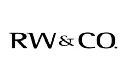 RW & Co