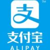 Alipay