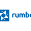 Rumbo