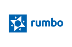 Rumbo