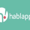 Hablapp