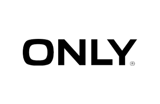 ONLY Apparel