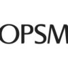 OPSM