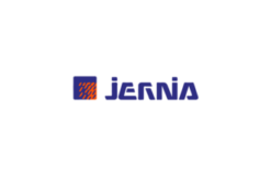 Jernia