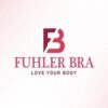 Fuhler Bra