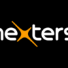 Nexters