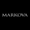 Markova