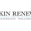 Skin Renew