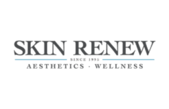 Skin Renew
