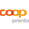 Coop Pronto