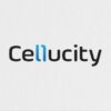 Cellucity