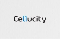 Cellucity