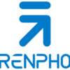 Renpho