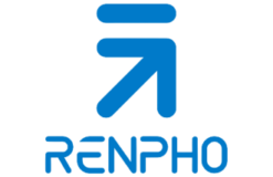 Renpho
