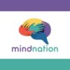 Mind Nation