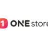 One Store