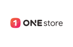 One Store