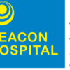 Beacon Hospital