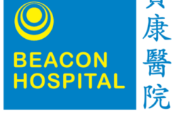 Beacon Hospital