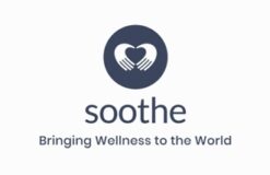 Soothe