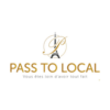Pass To Local