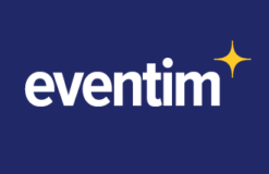 Eventim