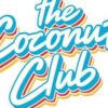 The Coconut Club