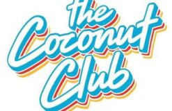 The Coconut Club