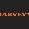 Harvey's Supermarkets