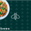 Nutribees
