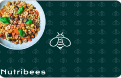 Nutribees