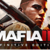 Mafia III