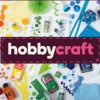 Hobbycraft