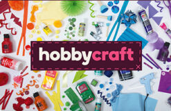Hobbycraft