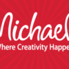 Michaels