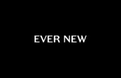 Ever New