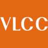 VLCC