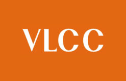 VLCC