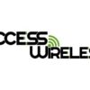 Access Wireless