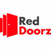 RedDoorz