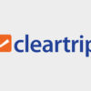 Cleartrip