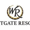 Westgate Resorts