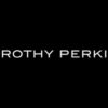 Dorothy Perkins