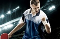 Akademia Tenisa Stołowego Filip Szymański