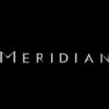 Meridian Time Gear