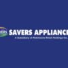 Savers Appliance