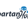 SpartanHost