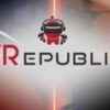 Vrepublic.Pl