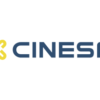 Cinesa